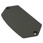 Capac baterie, Ecovacs Deboot Slim, D000818