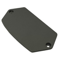 Capac baterie, Ecovacs Deboot Slim, D000818