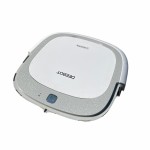 Capac sus, Ecovacs Deboot Slim DA5G, D000826 Capac sus, Ecovacs Deboot Slim DA5G, D000826