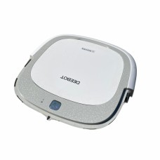 Capac sus, Ecovacs Deboot Slim DA5G, D000826