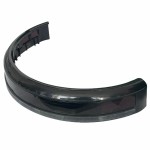 Capac bumper, Cecotec Conga Excellence 990, D000831