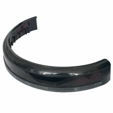 Capac bumper, Cecotec Conga Excellence 990, D000831 Capac bumper, Cecotec Conga Excellence 990, D000831