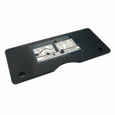 Capac acumulator, Cecotec Conga Excellence 990, D000833 Capac acumulator, Cecotec Conga Excellence 990, D000833