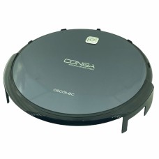 Capac aspirator Cecotec Conga Excellence 990, 05042, D000839 Capac aspirator Cecotec Conga Excellence 990, 05042, D000839