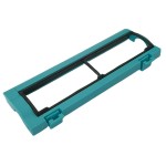 Capac suport perie rotativa, Cecotec Conga 1390, D000866 Capac suport perie rotativa, Cecotec Conga 1390, D000866