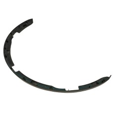 Capac jos bumper, Cecotec Conga 1390, D000872 Capac jos bumper, Cecotec Conga 1390, D000872