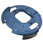 Capac sus, iRobot Roomba 896, D000902 Capac sus, iRobot Roomba 896, D000902