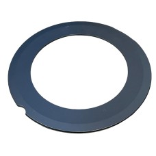 Capac ornamental, iRobot Roomba 896, D000903