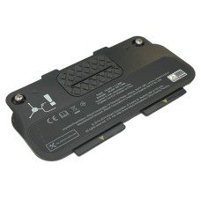 Capac acumulator, iRobot Roomba 896, D000912 Capac acumulator, iRobot Roomba 896, D000912