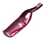 Carcasa spate, aspirator Gorenje SVC216FR, D000940 Carcasa spate, aspirator Gorenje SVC216FR, D000940
