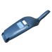 Carcasa corp aspirator, Gorenje SVC216FR, D000948 Carcasa corp aspirator, Gorenje SVC216FR, D000948
