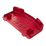 Capac baterie, DirtDevil Spider 2.0, M612, D000961