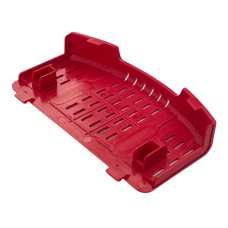 Capac baterie, DirtDevil Spider 2.0, M612, D000961