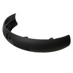 Capac spate, Moneual ME770, MR6803VM, D000993 Capac spate, Moneual ME770, MR6803VM, D000993