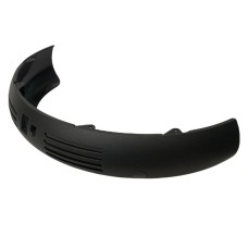 Capac spate, Moneual ME770, MR6803VM, D000993