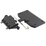 Balama capac, Eventer E6008, D001034 Balama capac, Eventer E6008, D001034