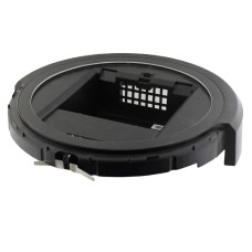 Capac sus, aspirator Eventer E6008, D001036