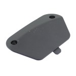 Capac baterie, dreapta, Eventer E6008, D001056