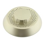 Capac filtru, Livington Prime MC603, M13746, D001078