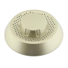 Capac filtru, Livington Prime MC603, M13746, D001078