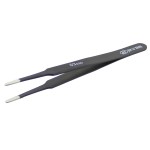 Penseta de precizie SMD - 117307