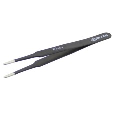 Penseta de precizie SMD - 117307