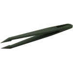 Penseta din plastic, varf ascutit, 93302, 117321