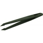 Penseta din plastic, varf ascutit - 120955