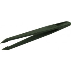 Penseta din plastic, varf ascutit - 120955