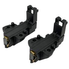 Perii colectoare pentru Whirlpool 481236248004, 327932