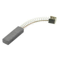 Perie colectoare pentru motor, 1 bucata, 30x9x6mm, 327941