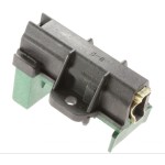 Perii colectoare pentru Beko, Arctic, BLA_GRE_L93MF7, 371202410 - 327951