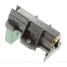 Perii colectoare pentru Beko, Arctic, BLA_GRE_L93MF7, 371202410 - 327951 Perii colectoare pentru Beko, Arctic, BLA_GRE_L93MF7, 371202410 - 327951