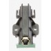 Perii colectoare pentru Beko, Arctic, BLA_GRE_L93MF7, 371202410 - 327951 Perii colectoare pentru Beko, Arctic, BLA_GRE_L93MF7, 371202410 - 327951
