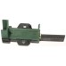 Perii colectoare pentru Beko, Arctic, BLA_GRE_L93MF7, 371202410 - 327951 Perii colectoare pentru Beko, Arctic, BLA_GRE_L93MF7, 371202410 - 327951