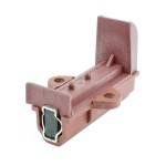 Perie colectoare 371201203, pentru Beko, Arctic, 327952