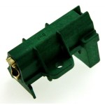 Perii colectoare pentru Beko, Arctic, L24MF7_39MM, 371202407 - 327953