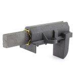 Perie colectoare pentru Beko, Arctic, Belling, Blomberg, Smeg, Fagor, 371201202 - 327955