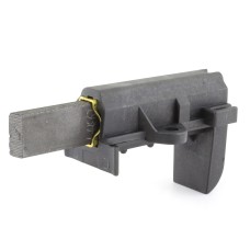 Perie colectoare pentru Beko, Arctic, Belling, Blomberg, Smeg, Fagor, 371201202 - 327955