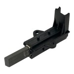 Perie colectoare pentru Indesit, C00035290, 327957