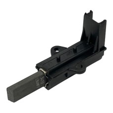 Perie colectoare pentru Indesit, C00035290, 327957