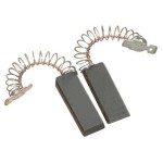 Perii colectoare pentru Bosch, 154740 - 327970