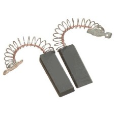 Perii colectoare pentru Bosch, 154740 - 327970