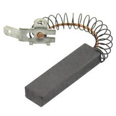 Perie colectoare pentru masini de spalat Miele, 327982