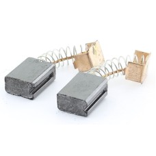 Perii colectoare 13x10x6mm - 117515