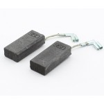 Perii colectoare CB-350, 25x11x6,5mm - 117517