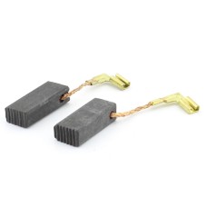 Perii colectoare 19x8x5mm - 117521