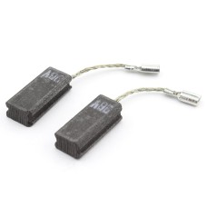 Perii colectoare 19x8x5mm - 117522