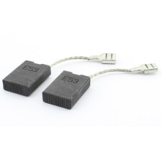 Perii colectoare, 22x16x6mm, E53 - 117527