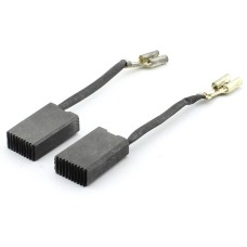 Perii colectoare 20x12,5x6mm - 117530